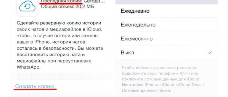 Поделиться в