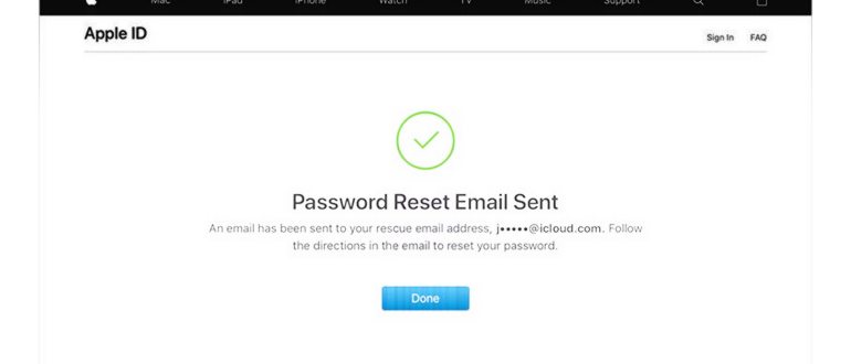 1484557507_701c_ios10-apple-id-two-factor