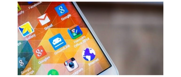 Примения автоматического поиска Google через url