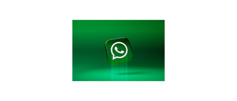 Настройки WhatsApp в