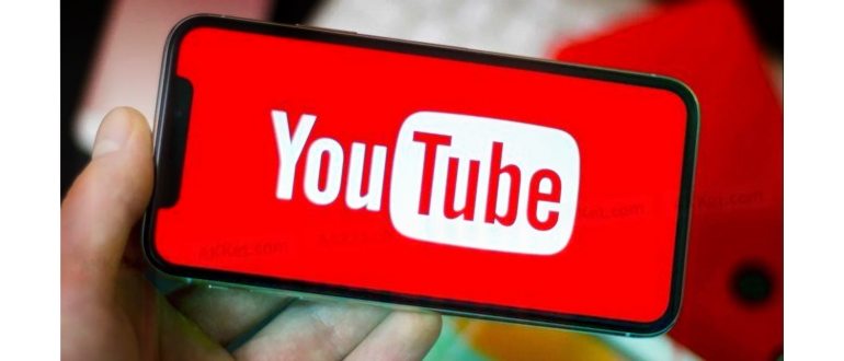 3 способа скачать видео с YouTube на телефон