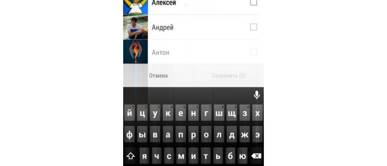 windows-10-mobile