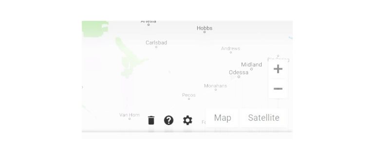 NetAngels — Облачный хостинг для вашего