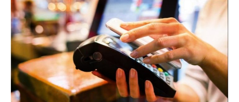 Не работает NFC в телефоне Андроид - причины,