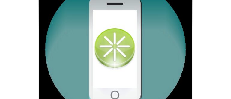 4ukey - как сбросить iphone до заводских настроек