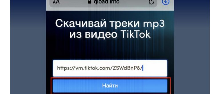 https://lh6.googleusercontent.com