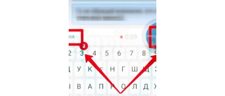 Http away vk com away php