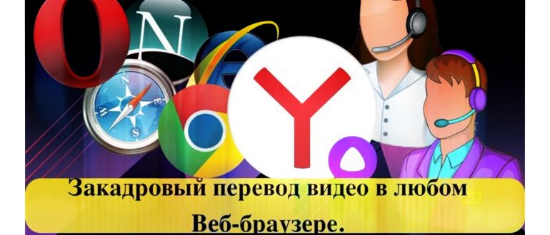 5 простых советов по управлению тем, что вы