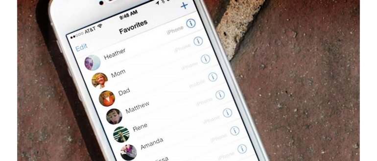 Как определить настоящие Airpods или