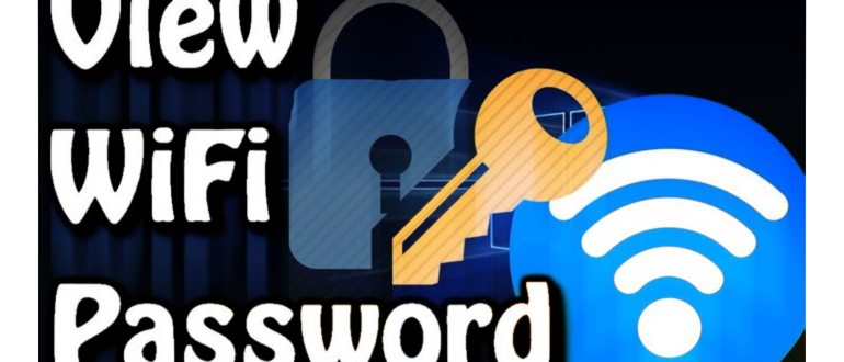 Исчезновение wifi-адаптера может быть связано с