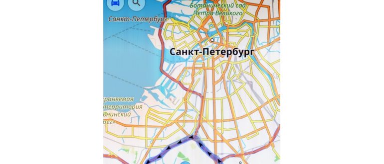 Яндекс