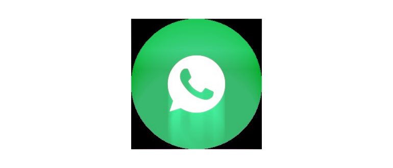 Иллюстрация на тему Можно ли в WhatsApp не