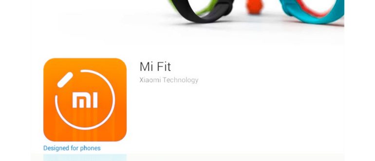 Xiaomi redmi note 5 не работает bluetooth - Ремонт