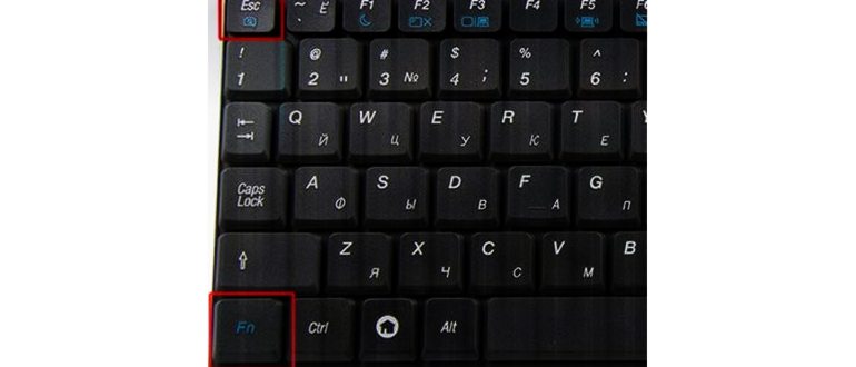 Общение в Skype при помощи веб