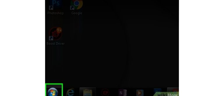 Windows