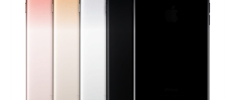 iOS 12 на