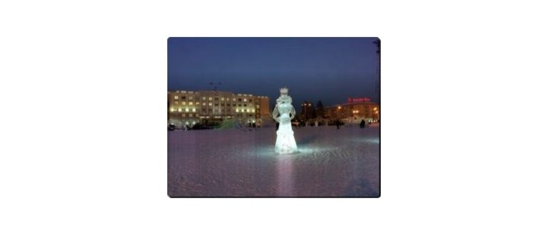 Выберите режим