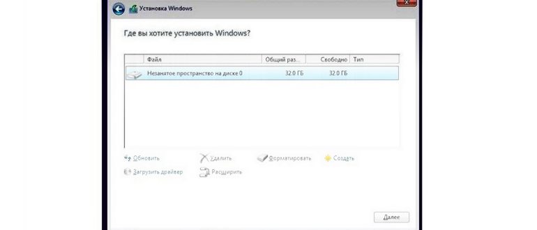 Ошибка Access Denied на сайте Lenovo. Что