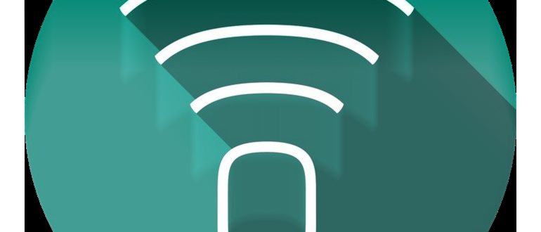 Internet Speed