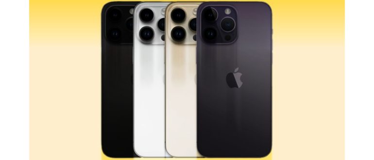 realme 9