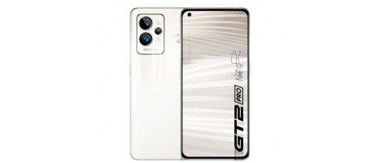 Xiaomi POCO