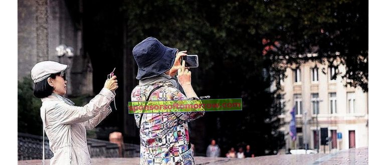 google-maps1-ss-1920-800x450