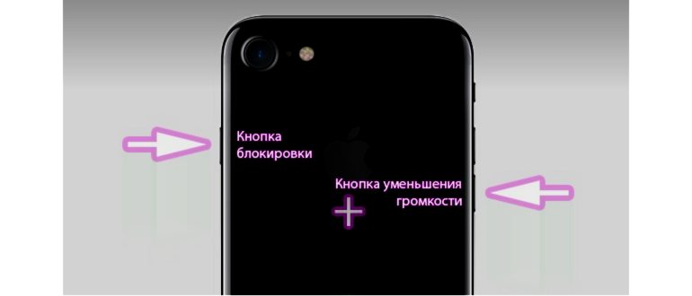 %D0%BE%D0%B1%D1%80%D1%8B%D0%B2%D0%B0%D0%B9%D1%82