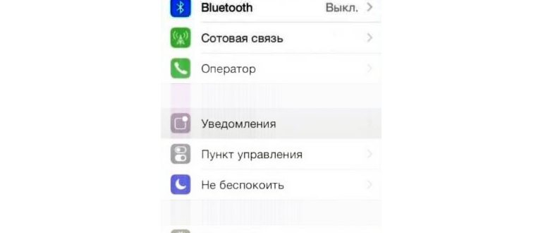 Не удается отправить электронную почту через