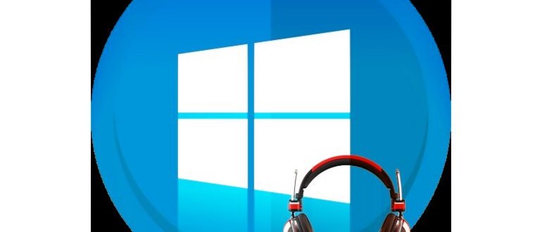 Перестали работать наушники на компьютере Windows