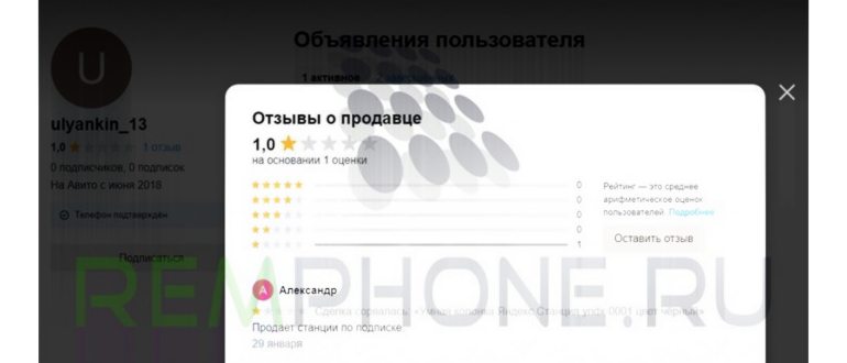 Как оформить бесплатную подписку на Яндекс