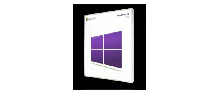 Как активировать windows 10 pro бесплатно через