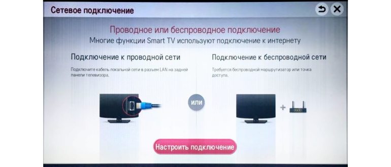 airplay