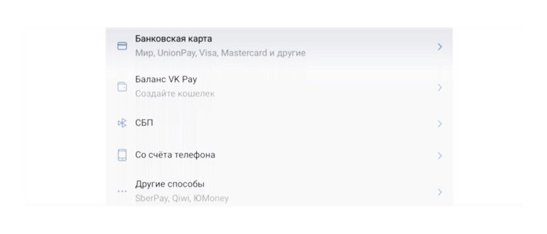 Чудо-Женщина в Бургер