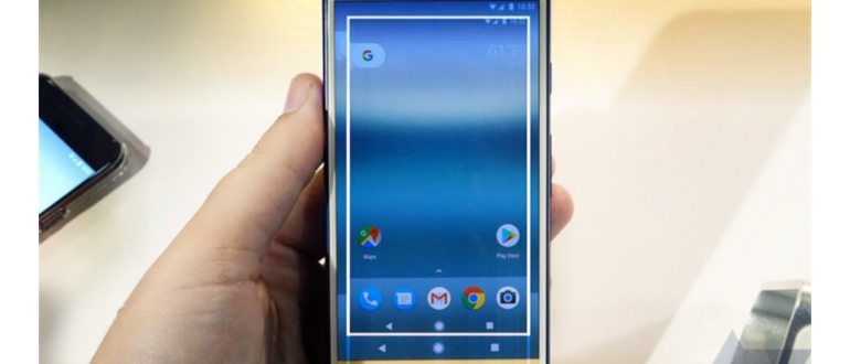 take-screenshot-android_08