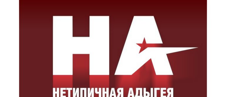 Приглашаем новых пользователей при помощи ссылки в