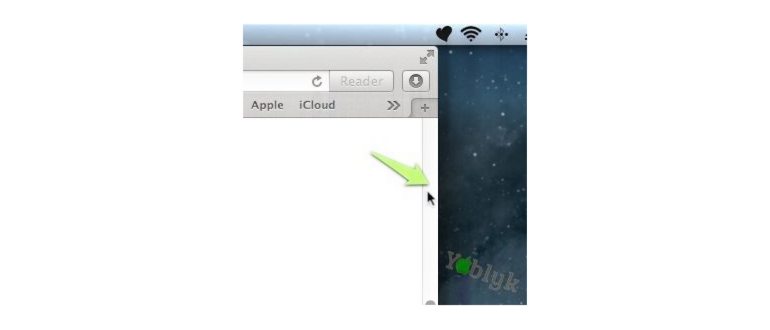 mac-option-command