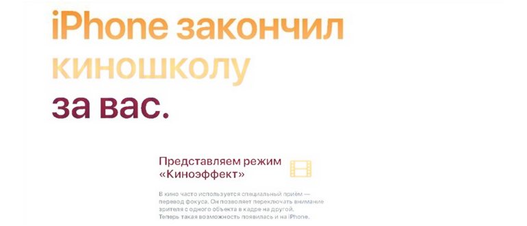 выхода,моделей,официальная,нового