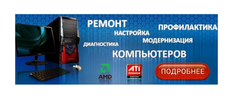 Обзор умных часов Mobvoi TicWatch Pro 5: много