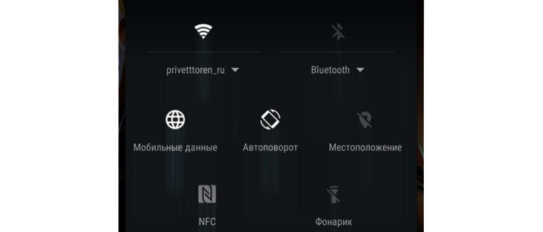 проблема,huawei,обновление
