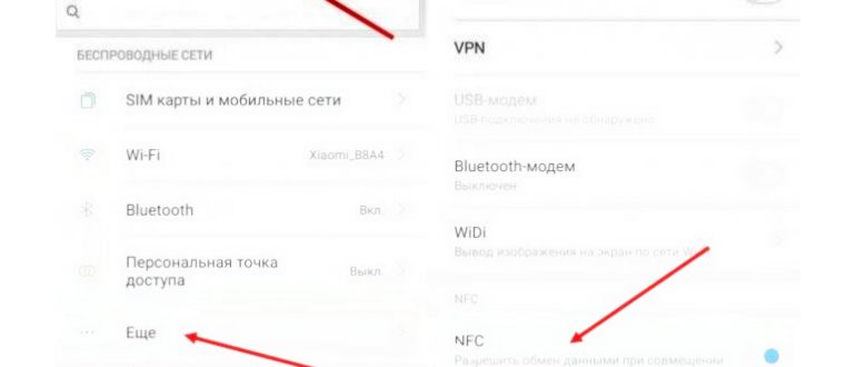 Пример ссылки с атрибутом и его