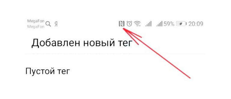 Квадрокамера в смартфоне: что это такое, зачем
