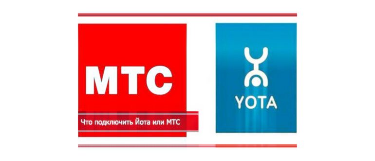 Комплект антенн TS9/CRC9 для 3G, 4G