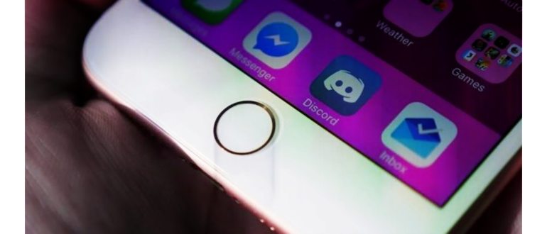 Как использовать iPhone 11/11 Pro: Face