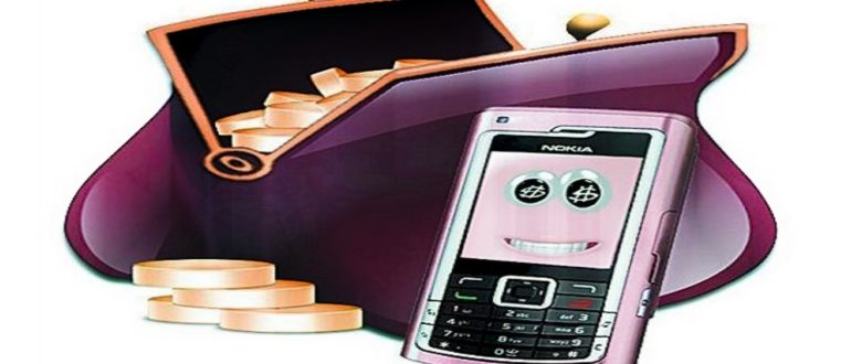 Аккредитив при покупке или продаже