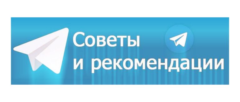 042118 1224