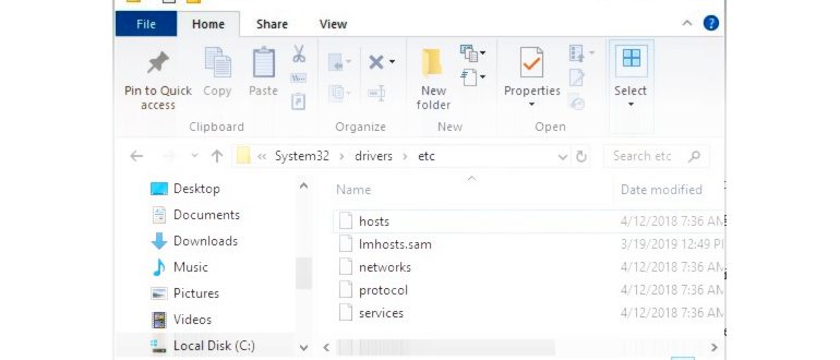 chrome_clear_data_326