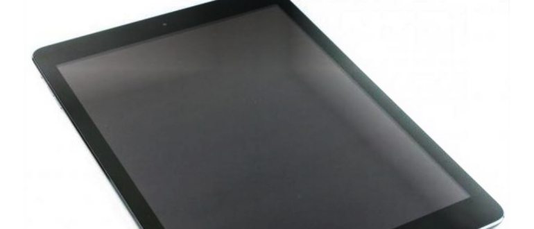 Как перезагрузить iPhone или iPad без кнопок.