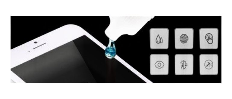liquid