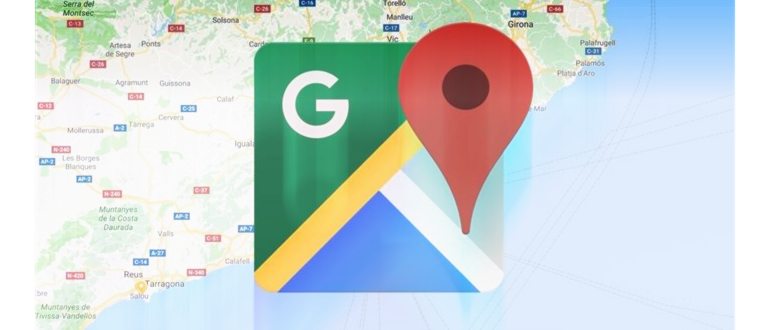 Как управлять родительским контролем на устройстве