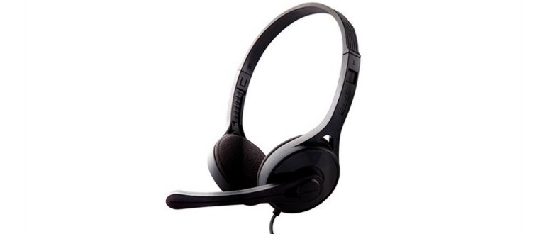 Sony XBA